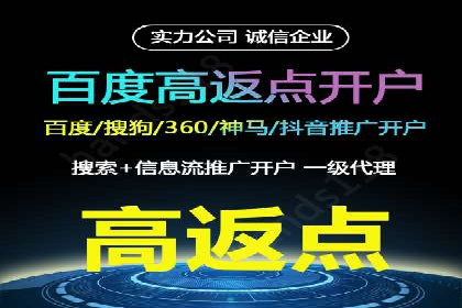 百度关键词优化推广：提升流量与转化