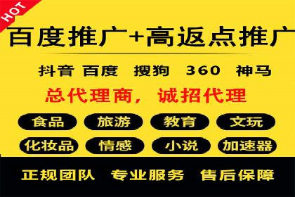 搜索引擎广告（SEM）在本地化推广中的运用案例
