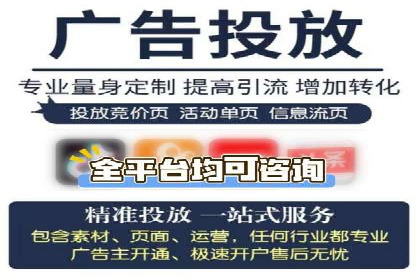 某知名企业SEM主管的成长之路